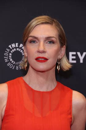 2026 43rd Annual PaleyFest LA - Apple TV+ s Pluribus Season 1 Rhea Seehorn at the 2026 43rd Annual PaleyFest LA - Apple TV+ s Pluribus Season 1 held at the Dolby Theatre at Ovation Hollywood on April 4, 2026 in Hollywood, Los Angeles, California, United States., Credit:Xavier Collin Avalon USA, Hollywood  Copyright: xXavierxCollinx xAvalonx 1088732844