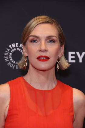2026 43rd Annual PaleyFest LA - Apple TV+ s Pluribus Season 1 Rhea Seehorn at the 2026 43rd Annual PaleyFest LA - Apple TV+ s Pluribus Season 1 held at the Dolby Theatre at Ovation Hollywood on April 4, 2026 in Hollywood, Los Angeles, California, United States., Credit:Xavier Collin Avalon USA, Hollywood  Copyright: xXavierxCollinx xAvalonx 1088732851