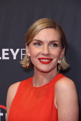 2026 43rd Annual PaleyFest LA - Apple TV+ s Pluribus Season 1 Rhea Seehorn at the 2026 43rd Annual PaleyFest LA - Apple TV+ s Pluribus Season 1 held at the Dolby Theatre at Ovation Hollywood on April 4, 2026 in Hollywood, Los Angeles, California, United States., Credit:Xavier Collin Avalon USA, Hollywood  Copyright: xXavierxCollinx xAvalonx 1088733246