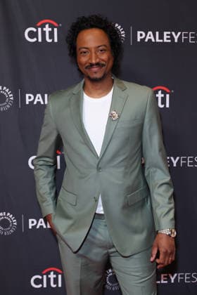 2026 43rd Annual PaleyFest LA - Apple TV+ s Pluribus Season 1 Samba Schutte at the 2026 43rd Annual PaleyFest LA - Apple TV+ s Pluribus Season 1 held at the Dolby Theatre at Ovation Hollywood on April 4, 2026 in Hollywood, Los Angeles, California, United States., Credit:Xavier Collin Avalon USA, Hollywood  Copyright: xXavierxCollinx xAvalonx 1088733293