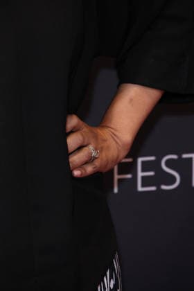2026 43rd Annual PaleyFest LA - Apple TV+ s Pluribus Season 1 at the 2026 43rd Annual PaleyFest LA - Apple TV+ s Pluribus Season 1 held at the Dolby Theatre at Ovation Hollywood on April 4, 2026 in Hollywood, Los Angeles, California, United States., Credit:Xavier Collin Avalon USA, Hollywood  Copyright: xXavierxCollinx xAvalonx 1088733949