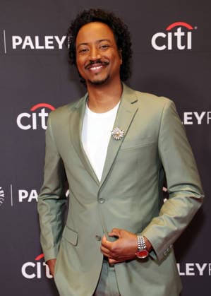 Los Angeles CA April 04- Samba Schutte at Pluribus Season One Finale Big Screen Presentation, PaleyFest LA 2026 at The Dolby Theatre in Los Angele on April 04, 2026 Copyright AdMedia Los Angeles USA  - ZUMAa123 20260404_zaa_a123_075 Copyright: xADx
