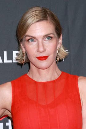 April 4, 2026, Los Angeles, Ca, USA: LOS ANGELES - APR 4: Rhea Seehorn at the PaleyFest LA 2026 - Pluribus at Dolby Theater on April 4, 2026 in Los Angeles, CA Los Angeles USA - ZUMAnc22 20260404_zaa_nc22_019 Copyright: xKathyxHutchinsx