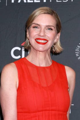 April 4, 2026, Los Angeles, Ca, USA: LOS ANGELES - APR 4: Rhea Seehorn at the PaleyFest LA 2026 - Pluribus at Dolby Theater on April 4, 2026 in Los Angeles, CA Los Angeles USA - ZUMAnc22 20260404_zaa_nc22_024 Copyright: xKathyxHutchinsx