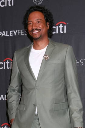 April 4, 2026, Los Angeles, Ca, USA: LOS ANGELES - APR 4: Samba Schutte at the PaleyFest LA 2026 - Pluribus at Dolby Theater on April 4, 2026 in Los Angeles, CA Los Angeles USA - ZUMAnc22 20260404_zaa_nc22_040 Copyright: xKathyxHutchinsx