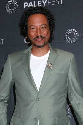 April 4, 2026, Los Angeles, Ca, USA: LOS ANGELES - APR 4: Samba Schutte at the PaleyFest LA 2026 - Pluribus at Dolby Theater on April 4, 2026 in Los Angeles, CA Los Angeles USA - ZUMAnc22 20260404_zaa_nc22_050 Copyright: xKathyxHutchinsx