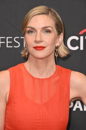 Rhea Seehorn beim Screening der Apple TV+ Serie Pluribus auf dem 43. PaleyFest LA 2026 im Dolby Theatre. Los Angeles, 04.04.2026