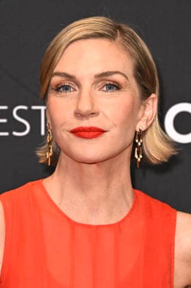 Rhea Seehorn beim Screening der Apple TV+ Serie Pluribus auf dem 43. PaleyFest LA 2026 im Dolby Theatre. Los Angeles, 04.04.2026