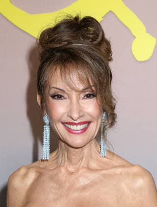 Apple s Outcome World Premiere Susan Lucci attending Apple s Outcome World Premiere held the AMC Lincoln Square on April 6, 2026 in New York City, NY New York City AMC Lincoln Square NY USA Copyright: xStevenxBergman AFF-USA.COMx