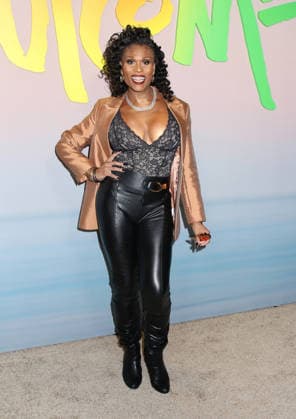 Apple s Outcome World Premiere Peppermint attending Apple s Outcome World Premiere held the AMC Lincoln Square on April 6, 2026 in New York City, NY New York City AMC Lincoln Square NY USA Copyright: xStevenxBergman AFF-USA.COMx