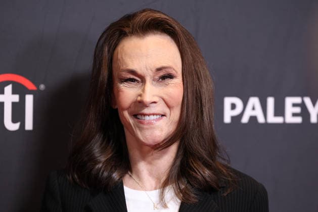 2026 43rd Annual PaleyFest LA - ABC s s Charlie s Angels 50th Anniversary Celebration Kate Jackson at the 2026 43rd Annual PaleyFest LA - ABC s s Charlie s Angels 50th Anniversary Celebration held at the Dolby Theatre at Ovation Hollywood on April 6, 2026 in Hollywood, Los Angeles, California, United States., Credit:Xavier Collin Avalon USA, CA, Hollywood  Copyright: xXavierxCollinx xAvalonx 1089139152