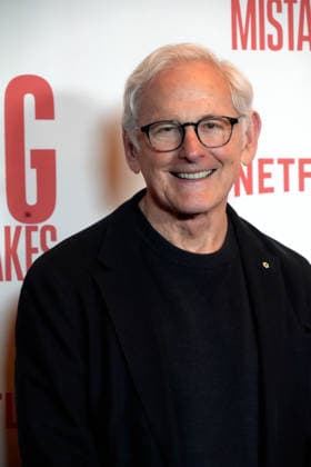 April 6, 2026, New York, Ny, USA: NetflixÃ¢â‚¬â ¢s Big Mistake New York Premiere,.The Russian Tea Room, NYC.April 6, 2026. New York USA - ZUMAms4_ 20260406_faf_ms4_017 Copyright: xSoniaxMoskowitzxGordonx