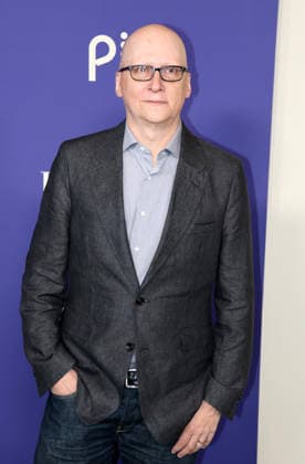 The Miniature Wife TV Series Premiere, Los Angeles, California, USA - 06 Apr 2026 Greg Mottola at the Peacock s TV Series premiere of The Miniature Wife held at DGA Theater in Hollywood, USA on April 6, 2026., Credit:Lumeimages.com Avalon USA, California, Hollywood, Los Angeles, CA, USA  Copyright: xLumeimages.comx xAvalonx 1089155776