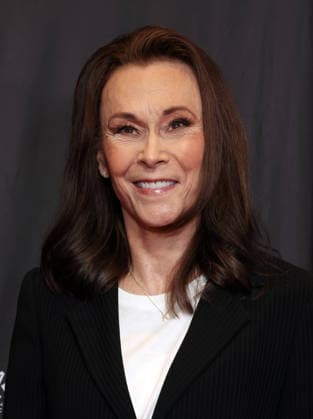 Charlies Angels 50th anniversary celebration at PaleyFest LA 2026 at the Dolby Theatre Featuring: Kate Jackson Where: Los Angeles, California, United States When: 06 Apr 2026 Credit: Faye s Vision Cover Images EDITORIAL USE ONLY. NOT FOR USE BY NEWSPAPERS BASED IN THE UK. Copyright: xx coverimg55602122