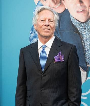 April 7, 2026, Bronx, New York, USA: Rusty Long attends Hulu s Malcolm in the Middle Life s Still Unfair miniseries premiere at DGA Theater in New York, NY on April 7, 2026. Bronx USA  - ZUMAr339 20260407_znp_r339_102 Copyright: xLevxRadinx