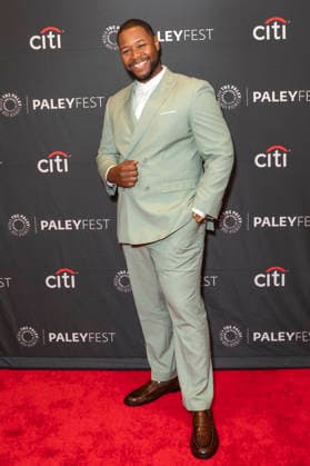 Luke Tennie beim Screening der Apple TV-Serie Shrinking auf dem 43. PaleyFest LA 2026 im Dolby Theatre. Los Angeles, 07.04.2026