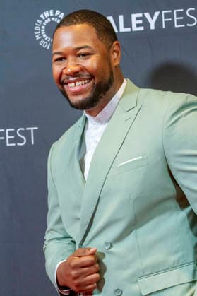 Luke Tennie beim Screening der Apple TV-Serie Shrinking auf dem 43. PaleyFest LA 2026 im Dolby Theatre. Los Angeles, 07.04.2026