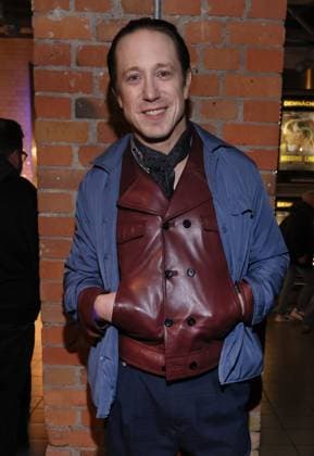 Missing Link Timo Jacobs Filmpremiere Missing Link im Kino in der Kulturbrauerei Datum: 08.04.2026 Copyright: xEventpress Kratschx
