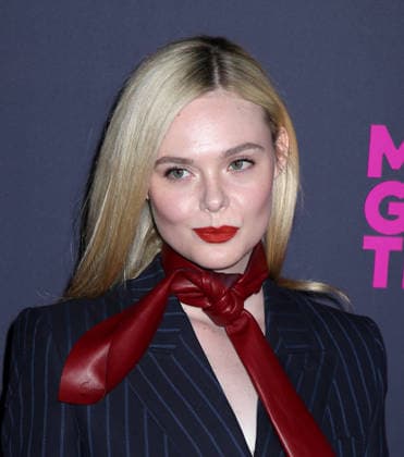 Apple s Margo s Got Money Troubles New York Premiere Elle Fanning attending Apple s Margo s Got Money Troubles New York Premiere held the Regal Union Square on April 8, 2026 in New York City, NY New York City Regal Union Square NY USA Copyright: xStevenxBergman AFF-USA.COMx