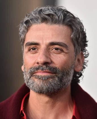 ˜Beef™ season 2 World Premiere Oscar Isaac arriving to ˜Beef™ season 2 World Premiere at Egyptian Theatre on April 08, 2026 in Hollywood, CA. Hollywood Egyptian Theatre California USA Copyright: xLISAxOConnor AFF-USA.comx