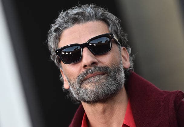 ˜Beef™ season 2 World Premiere Oscar Isaac arriving to ˜Beef™ season 2 World Premiere at Egyptian Theatre on April 08, 2026 in Hollywood, CA. Hollywood Egyptian Theatre California USA Copyright: xLISAxOConnor AFF-USA.comx