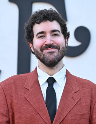 ˜Beef™ season 2 World Premiere Ethan Kuperberg arriving to ˜Beef™ season 2 World Premiere at Egyptian Theatre on April 08, 2026 in Hollywood, CA. Hollywood Egyptian Theatre California USA Copyright: xLISAxOConnor AFF-USA.comx