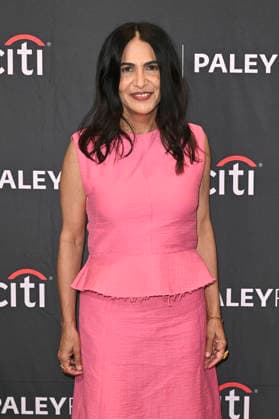 Jenni Konner beim Screening der Netflix-Serie Nobody Wants This auf dem 43. PaleyFest LA 2026 im Dolby Theatre. Los Angeles, 08.04.2026