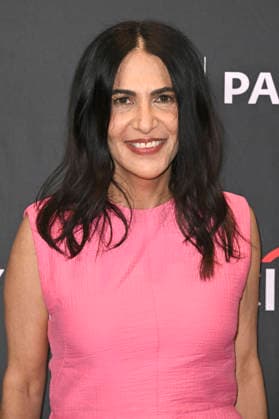 Jenni Konner beim Screening der Netflix-Serie Nobody Wants This auf dem 43. PaleyFest LA 2026 im Dolby Theatre. Los Angeles, 08.04.2026
