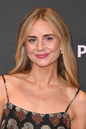 beim Screening der Netflix-Serie Nobody Wants This auf dem 43. PaleyFest LA 2026 im Dolby Theatre. Los Angeles, 08.04.2026