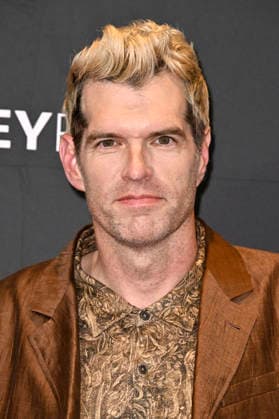 Timothy Simons beim Screening der Netflix-Serie Nobody Wants This auf dem 43. PaleyFest LA 2026 im Dolby Theatre. Los Angeles, 08.04.2026