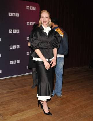 Mint TV drama special screening, London Emma Laird at the Mint TV drama special screening, BFI Southbank, Belvedere Road, on Thursday 09 April 2026 in London, England, UK. CAP CAN CAN London UK Great Britain Copyright: xCanxNguyen CapitalxPicturesx