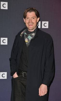Mint TV drama special screening, London Sam Riley at the Mint TV drama special screening, BFI Southbank, Belvedere Road, on Thursday 09 April 2026 in London, England, UK. CAP CAN CAN London UK Great Britain Copyright: xCanxNguyen CapitalxPicturesx