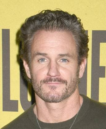 Kevin Kane at arrivals for LORNE Premiere, Alice Tully Hall at Lincoln Center, New York, NY, April 09, 2026. Photo By: Quoin Pics Everett Collection LORNE Premiere PUBLICATIONXNOTxINxCANxCHNxFRAxITAxJPNxNORxPOLxRUSxESPxUKxUSA