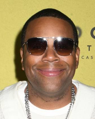 Kenan Thompson at arrivals for LORNE Premiere, Alice Tully Hall at Lincoln Center, New York, NY, April 09, 2026. Photo By: Quoin Pics Everett Collection LORNE Premiere PUBLICATIONXNOTxINxCANxCHNxFRAxITAxJPNxNORxPOLxRUSxESPxUKxUSA