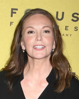 Diane Lane at arrivals for LORNE Premiere, Alice Tully Hall at Lincoln Center, New York, NY, April 09, 2026. Photo By: Quoin Pics Everett Collection LORNE Premiere PUBLICATIONXNOTxINxCANxCHNxFRAxITAxJPNxNORxPOLxRUSxESPxUKxUSA