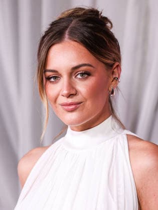 Fashion Trust U.S. Awards 2026 LOS ANGELES, CALIFORNIA, USA - APRIL 07: Kelsea Ballerini wearing David Koma SS26 RTW arrives at the Fashion Trust U.S. Awards 2026 In Partnership With Google held at nya studios WEST on April 7, 2026 in Los Angeles, California, United States., Credit:Chad Salvador Avalon United States, California, Los Angeles, nya studios WEST  Copyright: xChadxSalvadorx xAvalonx 1089980106