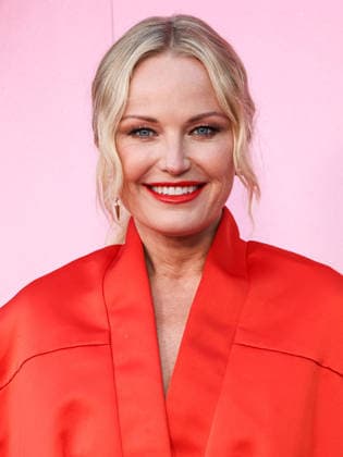 Fashion Trust U.S. Awards 2026 LOS ANGELES, CALIFORNIA, USA - APRIL 07: Malin Akerman wearing Bach Mai SS25 RTW arrives at the Fashion Trust U.S. Awards 2026 In Partnership With Google held at nya studios WEST on April 7, 2026 in Los Angeles, California, United States., Credit:Chad Salvador Avalon United States, California, Los Angeles, nya studios WEST  Copyright: xChadxSalvadorx xAvalonx 1089980695