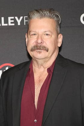 April 10, 2026, Los Angeles, California, USA: Andrew Fleming at the Netflix Emily in Paris event during PaleyFest LA at Dolby Theatre Los Angeles USA  - ZUMAg107 20260410_zep_g107_003 Copyright: xNinaxPrommerx