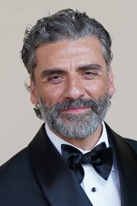 Oscar Isaac at arrivals for BRUNELLO: THE GRACIOUS VISIONARY Gala Screening, David H. Koch Theater at Lincoln Center, New York, NY, April 14, 2026. Photo By: Kristin Callahan Everett Collection BRUNELLO: THE GRACIOUS VISIONARY Gala Screening PUBLICATIONXNOTxINxCANxCHNxFRAxITAxJPNxNORxPOLxRUSxESPxUKxUSA