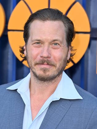 Netflix™s ˜Running Point™ Season 2 Premiere Scott MacArthur arriving at Netflix™s Running Pointseason 2 premiere held at the Egyptian Theatre on April 15, 2026 in Hollywood, CA. Hollywood Egyptian Theatre California USA Copyright: xLeexWattx xAFF-USA.COMx
