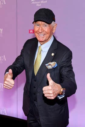 Geschäftsmann Frederic Prinz von Anhalt beim Reality Award 2026 im Maritim Hotel Bonn. Die Veranstaltung kürt das Who is who der deutschen Realitystars mit einem eigenen Award. Bonn, 16.04.2026 NRW Deutschland Copyright: xChristophxHardtx