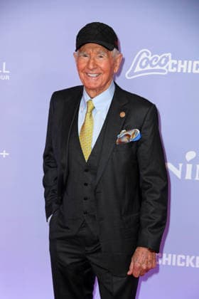 Frederic Prinz von Anhalt - DIE REALITY AWARDS 2026 im Maritim Hotel in Bonn am 16.04.2026