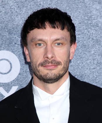 HBO s Half Man New York Premiere Richard Gadd attending HBO s Half Man New York Premiere held the Regal Union Square on April 16, 2026 in New York City, NY New York City Regal Union Square NY USA Copyright: xStevenxBergman AFF-USA.COMx