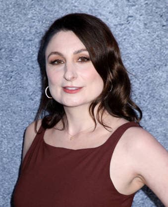 HBO s Half Man New York Premiere Anna O Malley attending HBO s Half Man New York Premiere held the Regal Union Square on April 16, 2026 in New York City, NY New York City Regal Union Square NY USA Copyright: xStevenxBergman AFF-USA.COMx