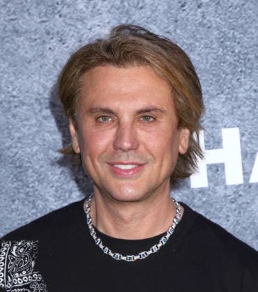HBO s Half Man New York Premiere Jonathan Cheban attending HBO s Half Man New York Premiere held the Regal Union Square on April 16, 2026 in New York City, NY New York City Regal Union Square NY USA Copyright: xStevenxBergman AFF-USA.COMx