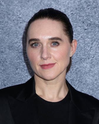 HBO s Half Man New York Premiere Lena Hall attending HBO s Half Man New York Premiere held the Regal Union Square on April 16, 2026 in New York City, NY New York City Regal Union Square NY USA Copyright: xStevenxBergman AFF-USA.COMx