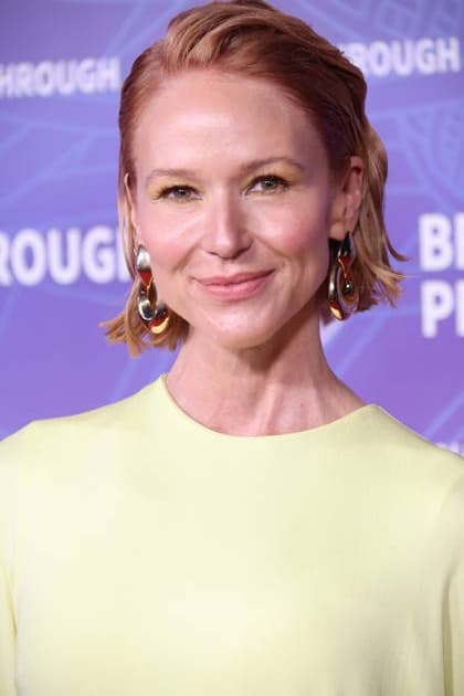 12th Breakthrough Prize Ceremony SANTA MONICA, CALIFORNIA - APRIL 18:Jewel attend the 12th Breakthrough Prize Ceremony at Barker Hangar on April 18, 2026 in Santa Monica, California Credit: AdMedia EDITORIAL USE ONLY  Copyright: xx AdMediax admphotostwo982967