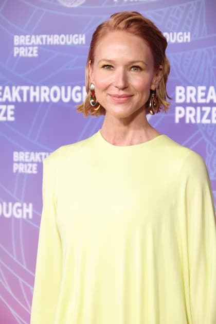 12th Breakthrough Prize Ceremony SANTA MONICA, CALIFORNIA - APRIL 18:Jewel attend the 12th Breakthrough Prize Ceremony at Barker Hangar on April 18, 2026 in Santa Monica, California Credit: AdMedia EDITORIAL USE ONLY  Copyright: xx AdMediax admphotostwo982981