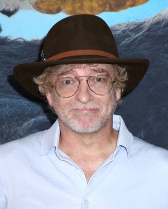 The Sheep Detectives New York Premiere Rhys Darby attending The Sheep Detectives New York Premiere held at Jazz at Lincoln Center on April 19, 2026 in New York City, NY New York City Jazz at Lincoln Center NY USA Copyright: xStevenxBergman AFF-USA.COMx