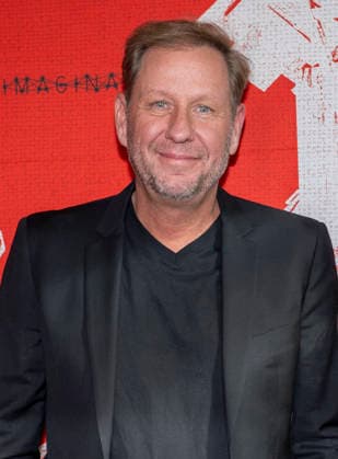 April 21, 2026, New York, New York, USA: DAVE ROSENBAUM attends the Animal Farm Premiere at Regal Theater in New York. 21 April 2026 New York USA  - ZUMAa265 20260421_zep_a265_016 Copyright: xEricxAcquayex